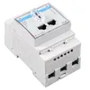 Victron Stromzähler ET340 3-phasig max 65A/Phase Produktbild-Vorschau 2