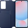Etui Samsung Ef-Zs721Clegww S24 Fes721 Niebieski/Blue Smart Podgląd zdjęcia produktu 3