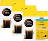 Dolce Gusto 3er Pack - versch. Sorten Produktbild-Vorschau 5
