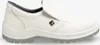 Safety Jogger X0500 Sicherheitsschuhe S2 SRC HACCP Produktbild-Vorschau 3