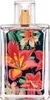 Victoria's Secret Very Sexy Now 2017 Eau de Parfum für Produktbild-Vorschau 2