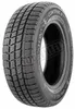 Pneumatiky VREDESTEIN 205/65 R16 107T COMTRAC 2 WINTER+ Náhľad obrázku produktu 11