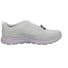 Běžecká obuv Skechers 77125EC-WHT pro Uni Náhled obrázku produktu 36