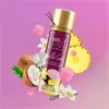 So Unique - Körperspray - Vanilla Candy 150ml Produktbild-Vorschau 2