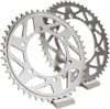 AFAM Kettenrad 10616-40 Hinten für HONDA MOTORCYCLES VTR Produktbild-Vorschau 3