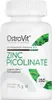 OstroVit Zinc Picolinate (150 Tabs) Unflavoured - Vitamine, Produktbild-Vorschau 5
