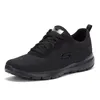 Skechers Buty Flex Appeal 30, 13070BBK Podgląd zdjęcia produktu 49