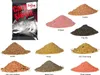 Carp Zoom bait mix Carp Fiesta 3kg Saveur : Vanille Voir les images du produit 3