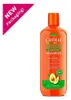Cantu Avocado Hydrating Shampoo 400 ml Produktbild-Vorschau 11