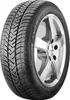Pirelli winterbanden voor motorfietsen, Winter 210 Productafbeelding-voorbeeld 3