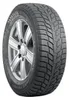 Nokian Winterreifen motorcycle-tyres Snowproof C ( 205 R16C Produktbild-Vorschau 5
