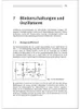 Lernpaket Elektronik Produktbild-Vorschau 11
