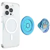 PopSockets 113194, Griffigkeit, Hellblau, Blau, Jede Marke, Produktbild-Vorschau 8