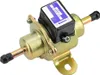 EP-500-0, Hochleistungs-Benzin-Diesel-Kraftstoffpumpe Produktbild-Vorschau 2