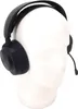 SteelSeries Arctis Nova 1 Auriculares Gaming Produktbild-Vorschau 13