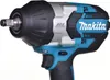 Makita DTW1002Z Akku-Schlagschrauber Produktbild-Vorschau 47
