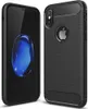 Custodia per Apple iPhone Xs / iPhone X Custodia per Anteprima dell’immagine prodotto 1
