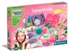 Vedecká zábava. Salón krásy Náhľad obrázku produktu 1