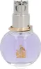Lanvin Eclat D'arpege Eau De Parfum Spray 30ml Produktbild-Vorschau 4