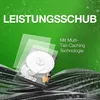 SEAGATE 3TB 3,5'' ST3000DM007 SATA3 Produktbild-Vorschau 6