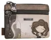 Anekke portemonnee Orchestra Purse Multicolor veelkleurig Productafbeelding-voorbeeld 4