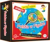 Gra Polska w Pigułce ABINO Podgląd zdjęcia produktu 1