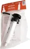 A Monin syrup pump in its original packaging. Náhľad obrázku produktu