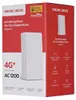 MERCUSYS Mercusys 4G+ Cat6 AC1200 Bezdrôtový dvojpásmový Náhľad obrázku produktu 12