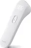 Ihealth pt3 Infrarot-Körperthermometer berührungsloses Produktbild-Vorschau 4
