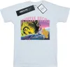Disney - "Sleeping Beauty" T-Shirt für Damen BI17080 (S) Produktbild-Vorschau 1