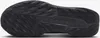 Obuv Nike Pegasus Trail 5 Gtx FQ0908002 Náhled obrázku produktu 4