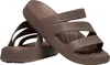 Sandali slip-on Getaway Strappy Anteprima dell’immagine prodotto 4