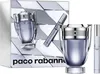 Rabanne Invictus EDT 100 ml + EDT 20 ml M Voir les images du produit 2