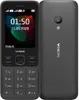 Nokia 150 Mobiltelefon mit 2G-Netzwerkunterstützung in der Produktbild-Vorschau 1