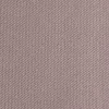 A close-up view of a textured fabric, likely upholstery, with diagonal lines. Náhled obrázku produktu