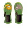 Nanga Jungle Kings Kinderhausschuhe 27 Produktbild-Vorschau 1