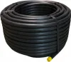 PE Bewässerungsrohr 25 mm – 50 m Rolle – 6 bar – Produktbild-Vorschau 2