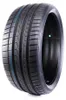 Opony VREDESTEIN 235/30 R20 88Y ULTRAC VORTI R + XL Podgląd zdjęcia produktu 8