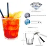 DoimoFlair Cocktailglas Graniti 27 cl aus Acryl Hartes Produktbild-Vorschau 3