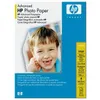 HP Q8696A, 250 g/m², 40 - 60, 15 - 30 °C, 0 - 40 °C, 10 - Produktbild-Vorschau 7