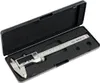 Pinze Yato yt-7201 (suplera) elettrificate 150mm/0,03mm Anteprima dell’immagine prodotto 4