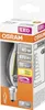 Osram LED Filament Windstoßkerze 4W = 40W E14 klar 470lm Produktbild-Vorschau 6