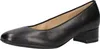 Damen Pumps Ara 12-11838-01 schwarz 40 Produktbild-Vorschau 37