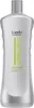 Londa Permanent Form C 1000ml für gefärbtes Haar Produktbild-Vorschau 1