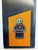 LEGO® Marvel Super Heroes 76255 Nová loď Strážců Náhled obrázku produktu 26