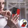 Outdoor Panzer Hülle Motorola Moto G84 Handyhülle mit Produktbild-Vorschau 5