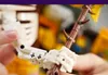 LEGO Fortnite Skórkościec, Zestaw Konstrukcyjny dla Podgląd zdjęcia produktu 19