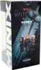 Minix - Figurki Premium Yennefer z Wiedźmina 12cm - Podgląd zdjęcia produktu 14