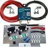 Zweitbatterieset | RL180-12 ECO | Trennrelais 12V 120A | 6m Produktbild-Vorschau 1
