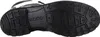 Ecco Metro Vienna Lace Boot Black 41 Náhled obrázku produktu 17